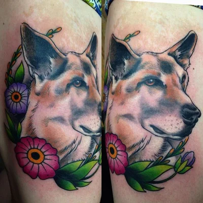Jon Reiter tattoo 027