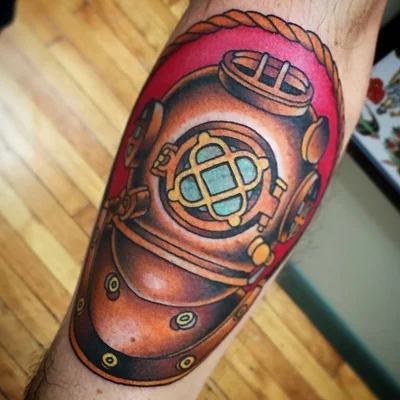 Jon Reiter tattoo 029