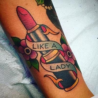 Jon Reiter tattoo 031