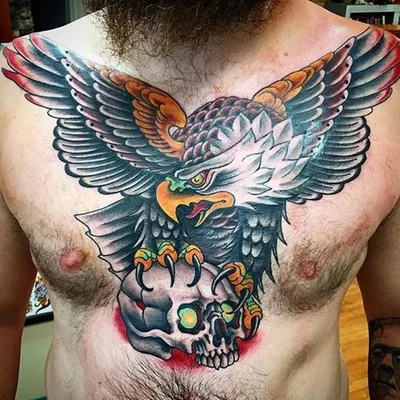 Jon Reiter tattoo 035