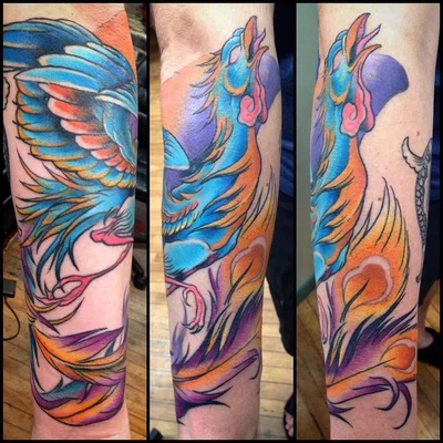 Jon Reiter tattoo 039