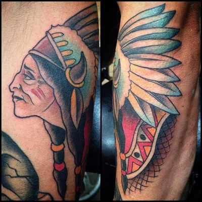 Jon Reiter tattoo 040