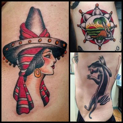 Jon Reiter tattoo 041