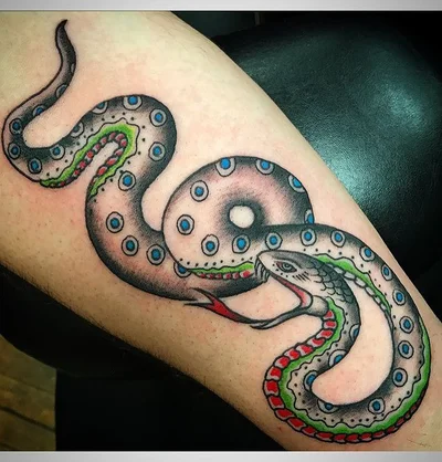 Jon Reiter tattoo 042