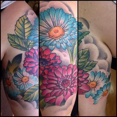 Jon Reiter tattoo 043