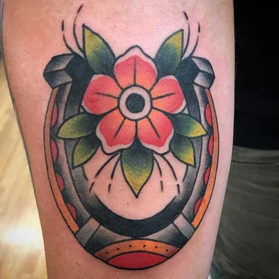Jon Reiter tattoo 044