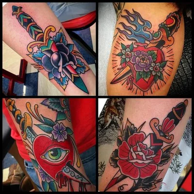 Jon Reiter tattoo 045