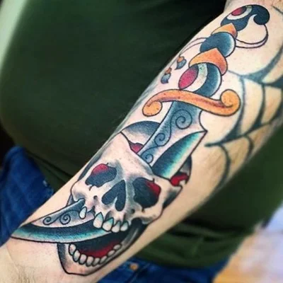 Jon Reiter tattoo 046