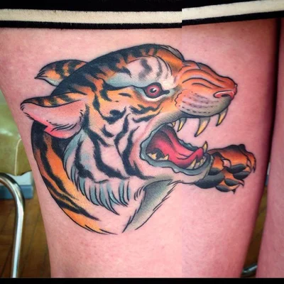 Jon Reiter tattoo 047