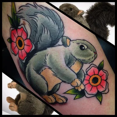 Jon Reiter tattoo 048