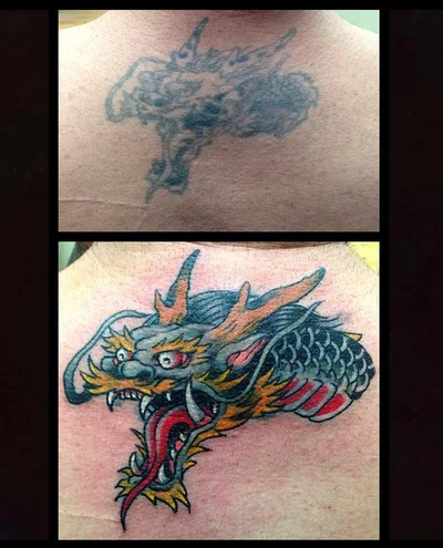 Jon Reiter tattoo 049
