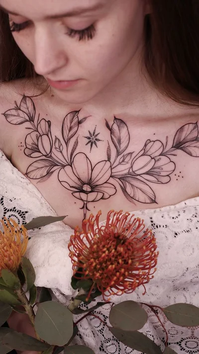 Fer Solley tattoo 007