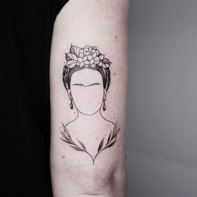 Fer Solley tattoo 008