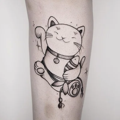 Fer Solley tattoo 009