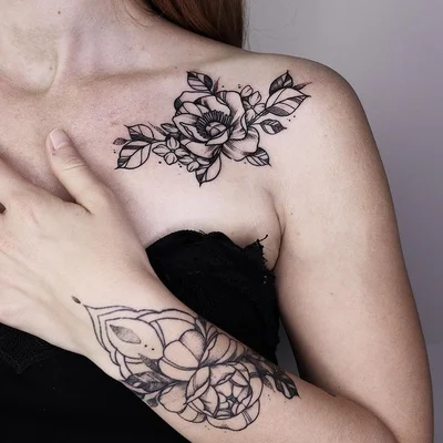 Fer Solley tattoo 011