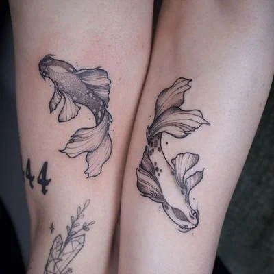 Fer Solley tattoo 012