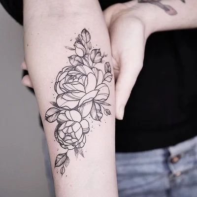 Fer Solley tattoo 013