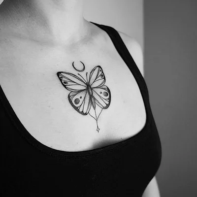Fer Solley tattoo 014