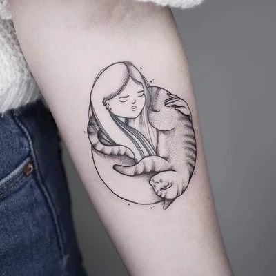 Fer Solley tattoo 015