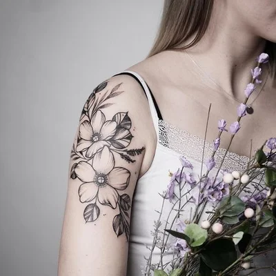 Fer Solley tattoo 016