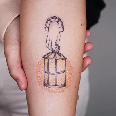 Fer Solley tattoo 019