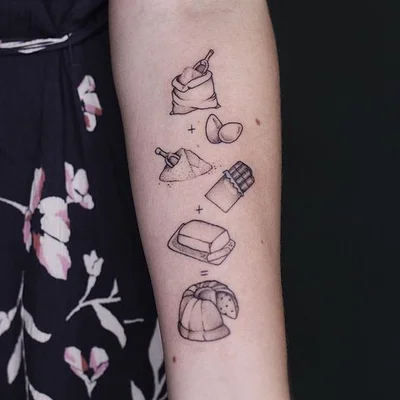 Fer Solley tattoo 020