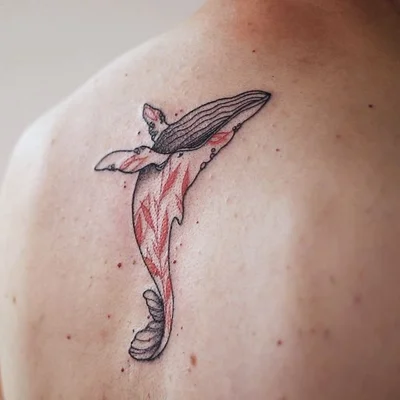 Fer Solley tattoo 021