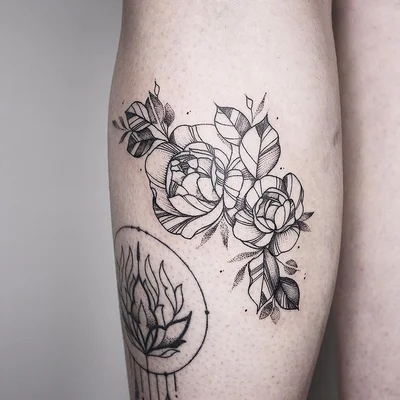 Fer Solley tattoo 022