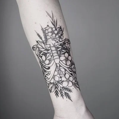 Fer Solley tattoo 023