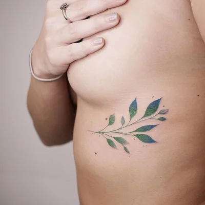 Fer Solley tattoo 024