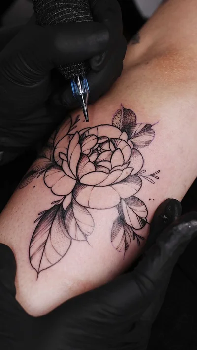 Fer Solley tattoo 025