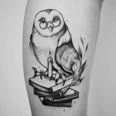 Fer Solley tattoo 026