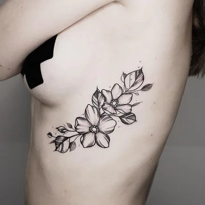 Fer Solley tattoo 027
