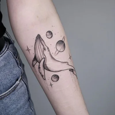 Fer Solley tattoo 028