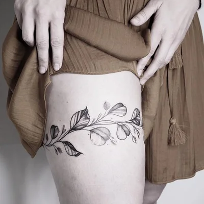 Fer Solley tattoo 029