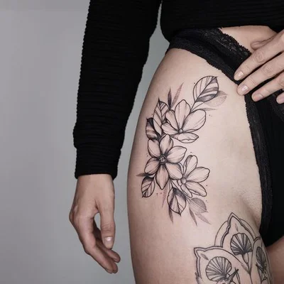 Fer Solley tattoo 030