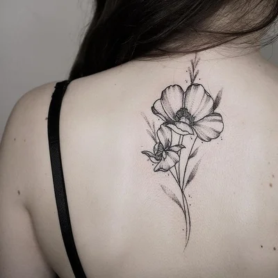 Fer Solley tattoo 031