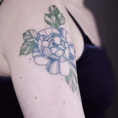 Fer Solley tattoo 032