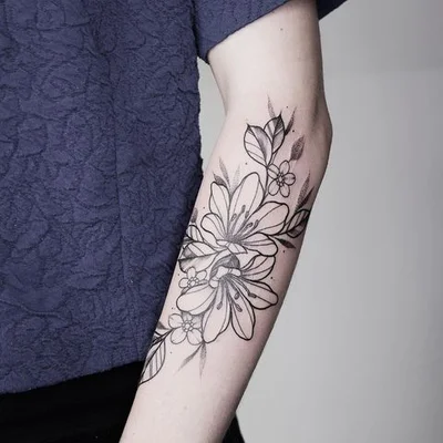 Fer Solley tattoo 033