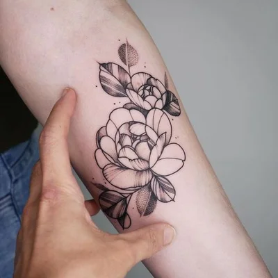 Fer Solley tattoo 034