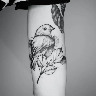 Fer Solley tattoo 036