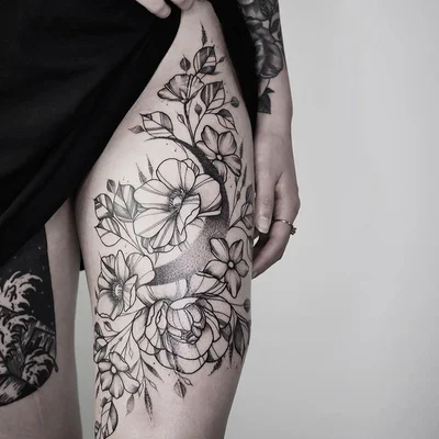 Fer Solley tattoo 037