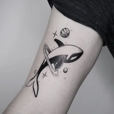 Fer Solley tattoo 038