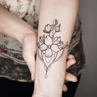 Fer Solley tattoo 039