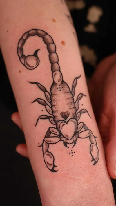 Fer Solley tattoo 040