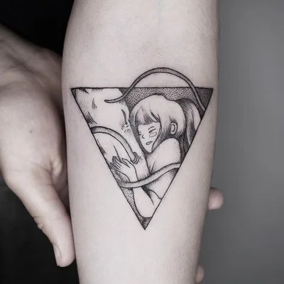 Fer Solley tattoo 041