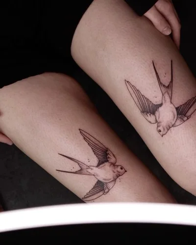Fer Solley tattoo 042