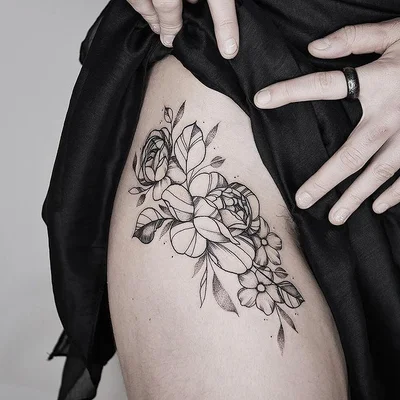 Fer Solley tattoo 043