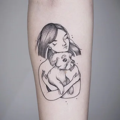 Fer Solley tattoo 044