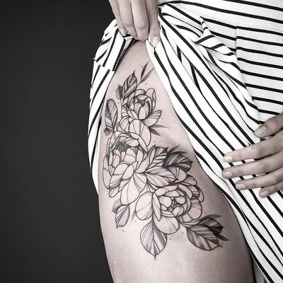 Fer Solley tattoo 045